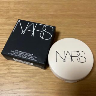 ナーズ(NARS)のNARS クッションファンデーションケース(ファンデーション)