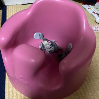 バンボ(Bumbo)のBUMBO(その他)