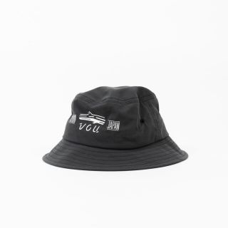 ビームス(BEAMS)のVOU BUCKET HAT | VOU(ハット)