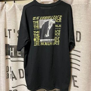 ザノースフェイス(THE NORTH FACE)の双子のシンママ一才児様専用(Tシャツ/カットソー(半袖/袖なし))