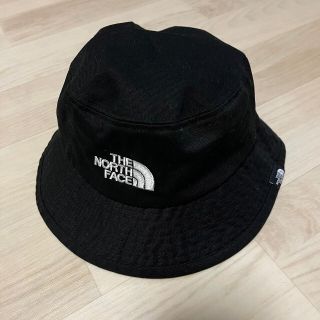 ザノースフェイス(THE NORTH FACE)のTHE NORTH FACE バケットハット(ハット)