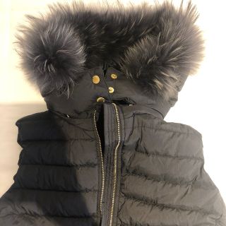 TATRAS - 専用です!TATRAS タトラス ORSIERA オルシエラ ダウンベスト