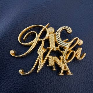 ニナリッチ ブローチ/コサージュの通販 93点 | NINA RICCIのレディース ...