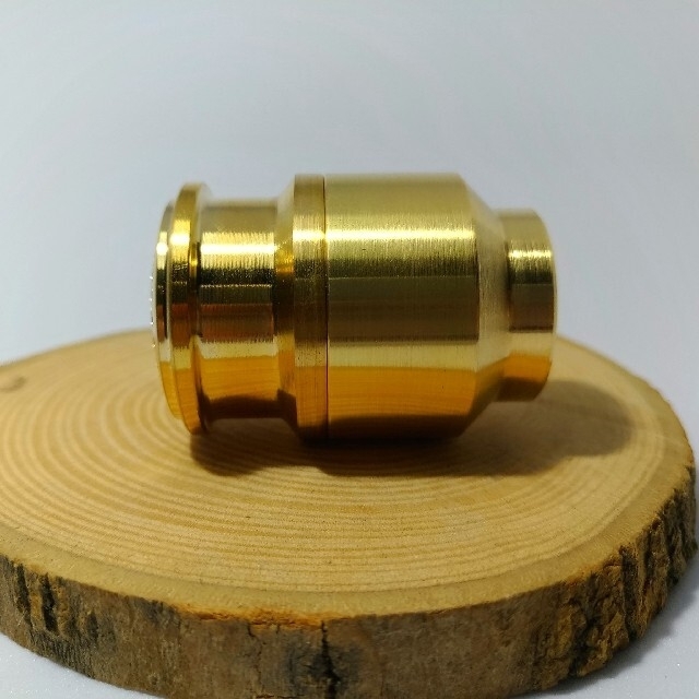 Petromax HK500 真鍮製ノズル&チャンバー&グリップホイール&ノブ Petromax HK500 真鍮製ノズル&チャンバー&グリップホイール&ノブ
