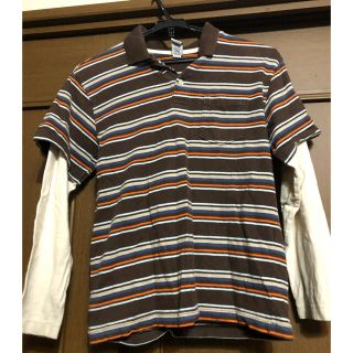 ギャップ(GAP)のGAP １４０センチ　お安くなっております！！(Tシャツ/カットソー)