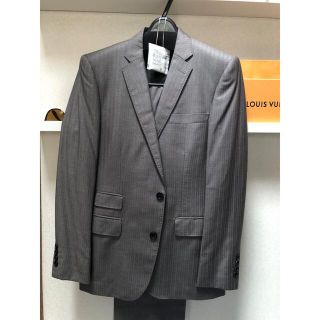 【超希少】TETE HOMME セットアップ　スーツ