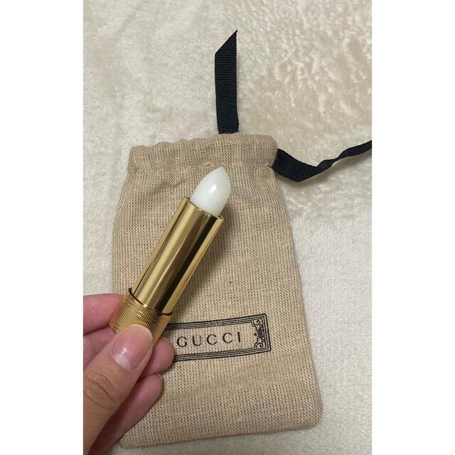 グッチ　ジョスリン クレア グッチ バーム ア レーヴル GUCCI グッチ バームアレーヴル #1 ジョスリン クレア 3.5g