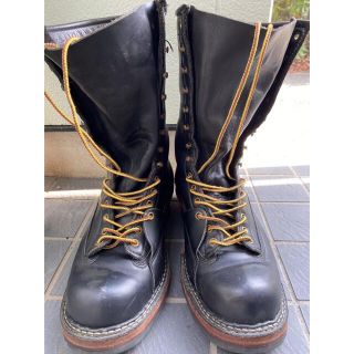 レッドウィング(REDWING)のfuku様　専用(ブーツ)