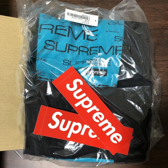 Supreme The North Face Steep Tech Pant