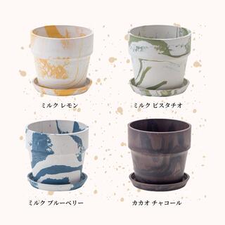 【SALE最終日】アーバンプランツポット 選べる3個セット 植木鉢(プランター)