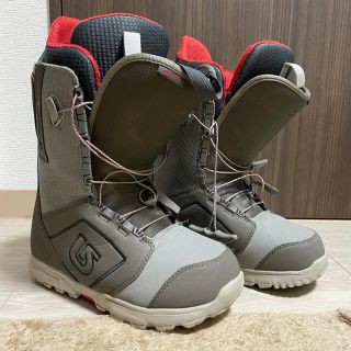 バートン(BURTON)のスノーボード ブーツ バートン(ブーツ)