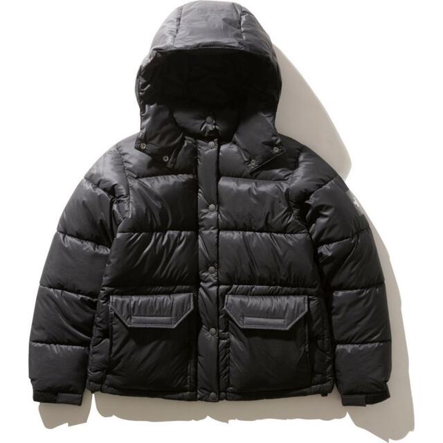 THE NORTH FACE(ザ・ノースフェイス) キャンプシェラショート