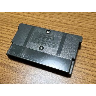 ゲームボーイアドバンス - 【激レア】悪魔城ドラキュラ サークルオブザ