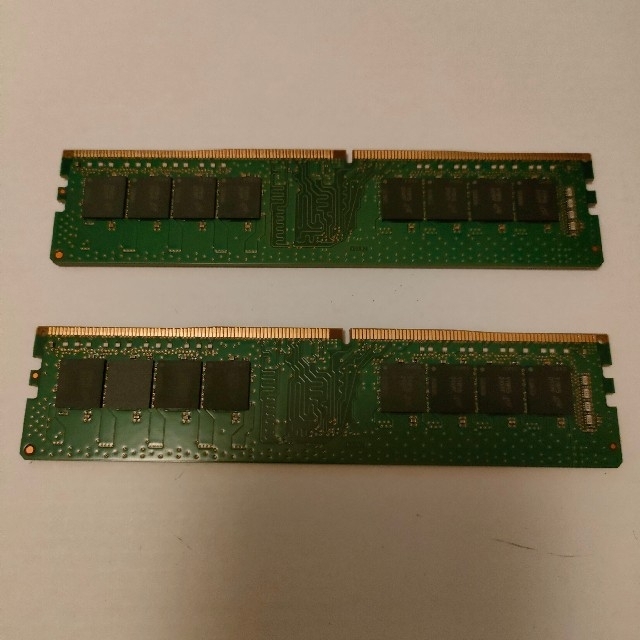 DDR4 3200 32GB×2 64GBMEN crucial