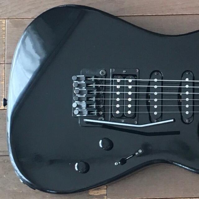 Fernandes - FERNANDES FR-50☆GOTOH☆SSHの通販 by haruchan Fernandes - FERNANDES FR-50☆GOTOH☆SSHの通販 by haruchan