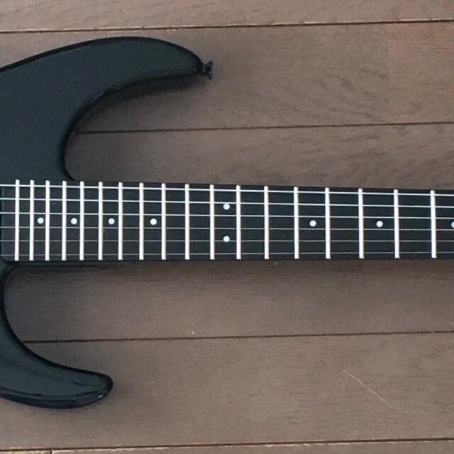Fernandes - FERNANDES FR-50☆GOTOH☆SSHの通販 by haruchan Fernandes - FERNANDES FR-50☆GOTOH☆SSHの通販 by haruchan