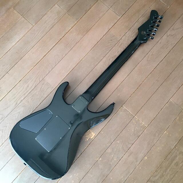 Fernandes - FERNANDES FR-50☆GOTOH☆SSHの通販 by haruchan Fernandes - FERNANDES FR-50☆GOTOH☆SSHの通販 by haruchan