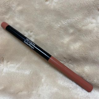 レブロン(REVLON)のレブロン カラーステイ リップライナー(リップライナー)