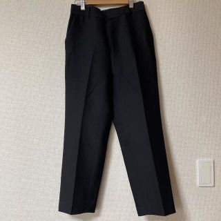 ユナイテッドアローズ(UNITED ARROWS)のユナイテッドアローズ  パンツ(カジュアルパンツ)