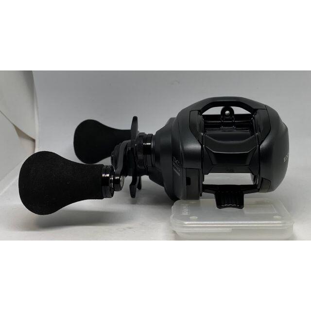SHIMANO 20 エクスセンスDC SS XG LEFT SHIMANO 20 エクスセンスDC SS XG LEFT
