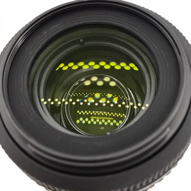 AF-S Zoom-Nikkor 55-200mm f/4-5.6G VR#24