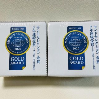 アプロス シルキーカバーオイルブロック 28g 2個セットの通販 by