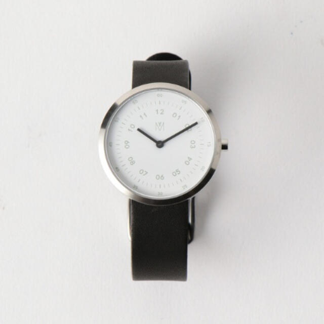 maven watches 40mm 品番：MVSG040