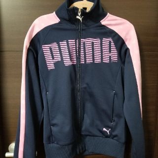 プーマ(PUMA)のPUMA　ジャージMサイズ(その他)