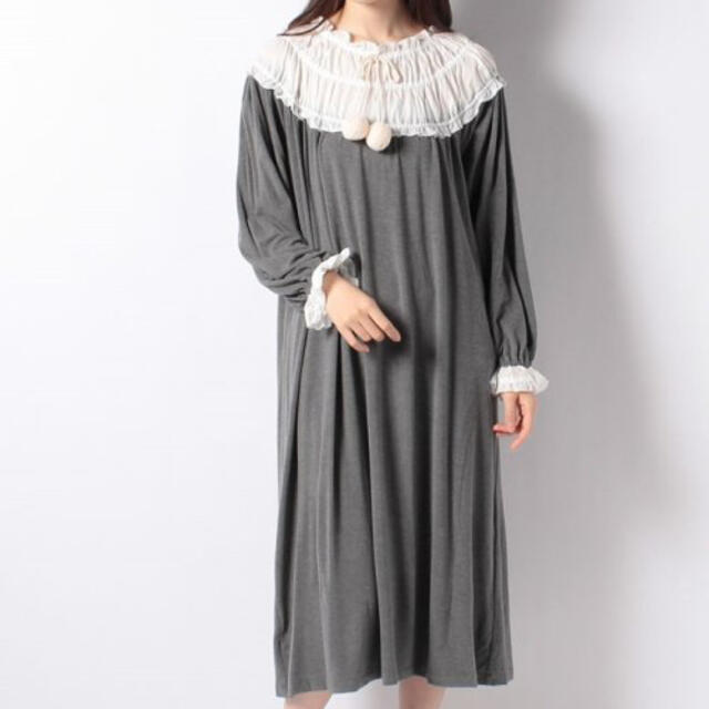 されている 新品✨タグ付き♪ピンクハウス 定価33,000円の通販 by B's