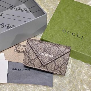 グッチ Tシャツ 財布(レディース)の通販 11点 | Gucciのレディースを