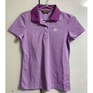 オノフ ウエアの通販 56点 | Onoffのスポーツ/アウトドアを買うならラクマ オノフ ウエアの通販 56点 | Onoffのスポーツ/アウトドアを買うならラクマ