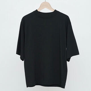 phlannel フランネル　bloom branch tシャツ 新品(Tシャツ/カットソー(半袖/袖なし))