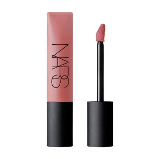 ナーズ(NARS)のNARS エアーマットリップカラー　ダスティローズ　02680(口紅)