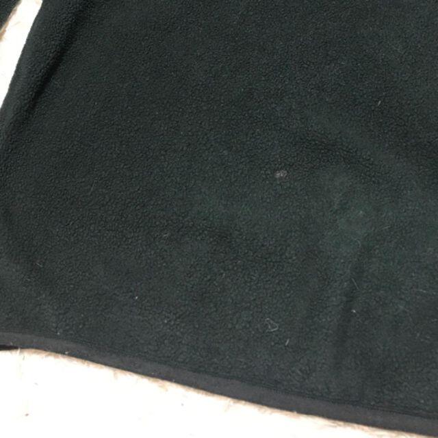 【価格高騰中!!】パタゴニア ✈︎スナップT ゆるだぼ フリース VINTAGE