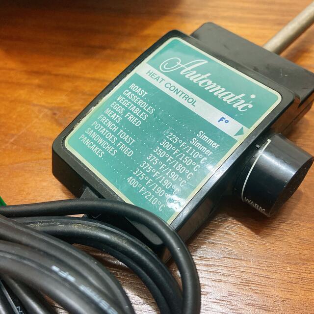 超美品】ロイヤルクイーン 電気フライパンの通販 by SHOP.OF|ラクマ 超美品】ロイヤルクイーン 電気フライパンの通販 by SHOP.OF|ラクマ