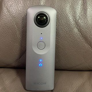 リコー(RICOH)の★hideaki様専用★RICOH THETA V(その他)