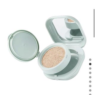 ラネージュ(LANEIGE)の【ラネージュ】ネオクッション 21号(ファンデーション)