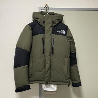 ノースフェイス(THE NORTH FACE) シティ ダウンジャケット(メンズ)の 