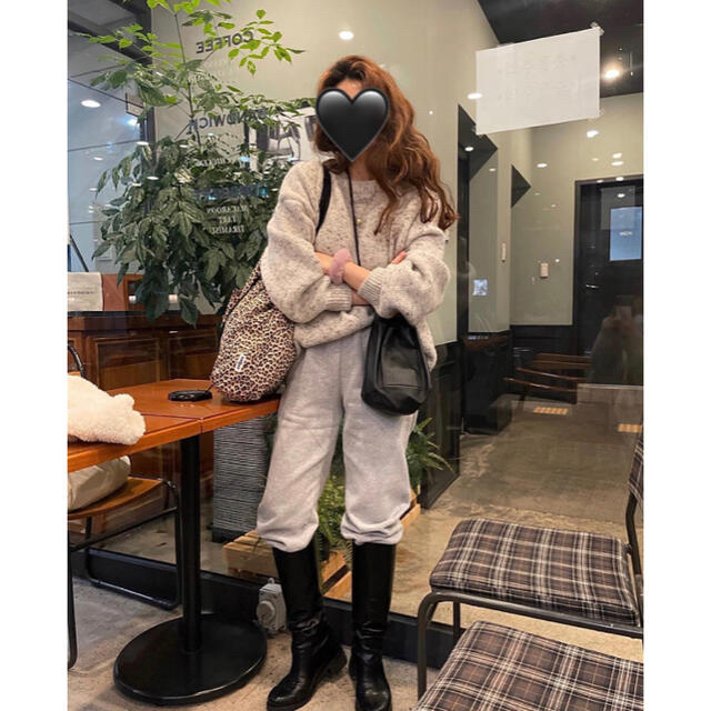 TODAYFUL - 【専用】ロングブーツ 黒の通販 by hime's shop|トゥデイフルならラクマ TODAYFUL - 【専用】ロングブーツ 黒の通販 by hime's shop|トゥデイフルならラクマ