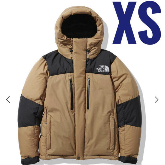 憧れ THE NORTH FACE - まろ ノースフェイス バルトロライトジャケット