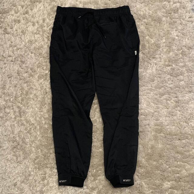 W)taps(ダブルタップス)のWTAPS ACADEMY TROUSERS 02 メンズのパンツ(その他)の商品写真