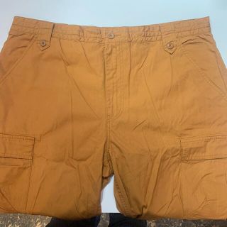 カンタベリー(CANTERBURY)のCANTERBURY ショートパンツ(ショートパンツ)