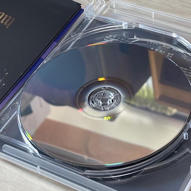 宝塚 Blu-ray BOX 3枚セットの通販 by スタープラント｜ラクマ ファントム 正規品新品