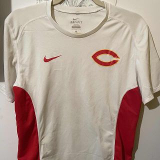 NIKE(陸上競技)のフリマアイテム一覧 NIKE(陸上競技)のフリマアイテム一覧