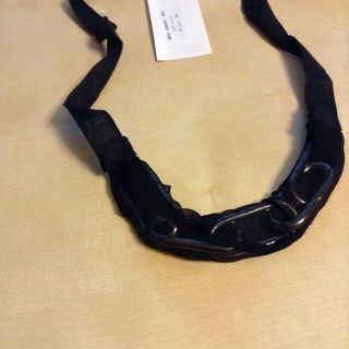 Maison Martin Margiela - 新品 05ss マルジェラ アーティザナル