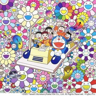 タイムマシンでレッツゴー ポスター(ポスター)