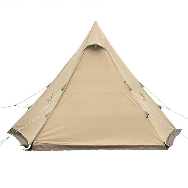 tent-Mark DESIGNS サーカスTC MID+  テンマクデザイン28×69ｃｍ