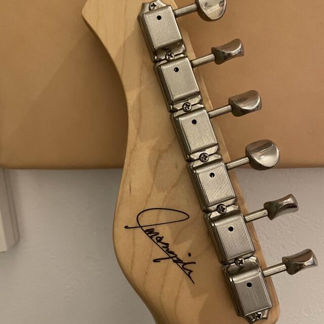 sadowsky jazzcaster sadowsky jazzcaster