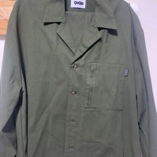 9090 オリジナルセットアップの通販 by にょき's shop|ラクマ