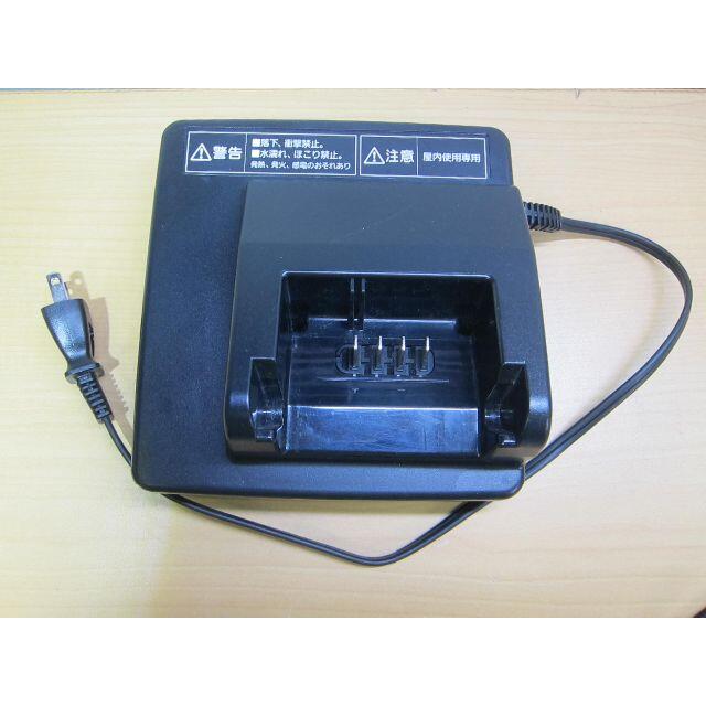 Panasonic(パナソニック) 充電器 電動自転車用 NKJ074Z2 Panasonic(パナソニック) 充電器 電動自転車用 NKJ074Z2